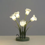 lily-blossom-table-lamp
