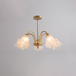 Lily Chandelier