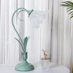 lily-of-the-valley-table-lamp