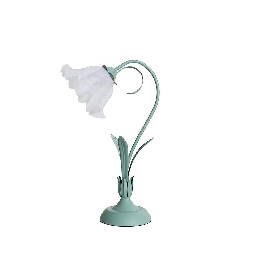 lily-of-the-valley-table-lamp