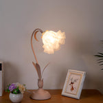 lily-of-the-valley-table-lamp