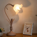 lily-of-the-valley-table-lamp
