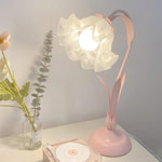 lily-of-the-valley-table-lamp