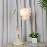 lily-of-the-valley-table-lamp