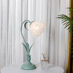 lily-of-the-valley-table-lamp
