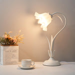 lily-of-the-valley-table-lamp