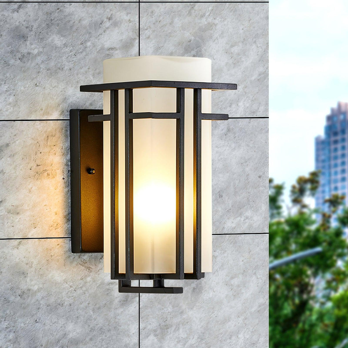 linden-outdoor-wall-lamp