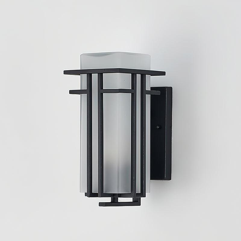 linden-outdoor-wall-lamp
