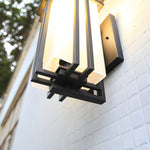 linden-outdoor-wall-lamp