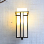 linden-outdoor-wall-lamp