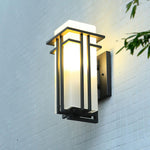 linden-outdoor-wall-lamp