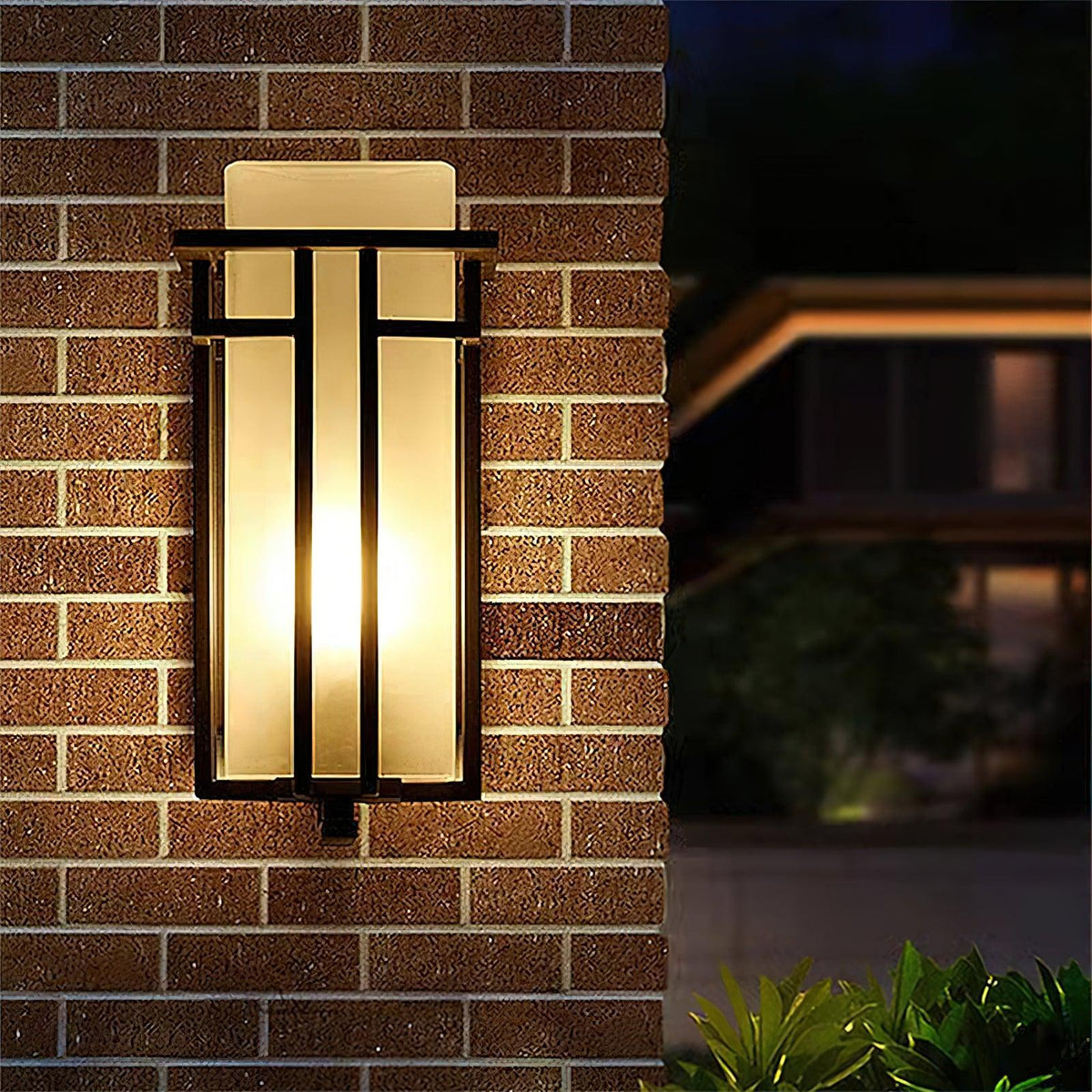 linden-outdoor-wall-lamp