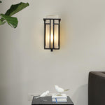 linden-outdoor-wall-lamp