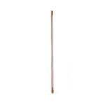 Line Assist Ambience Floor Lamp