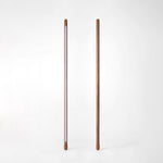 Line Assist Ambience Floor Lamp