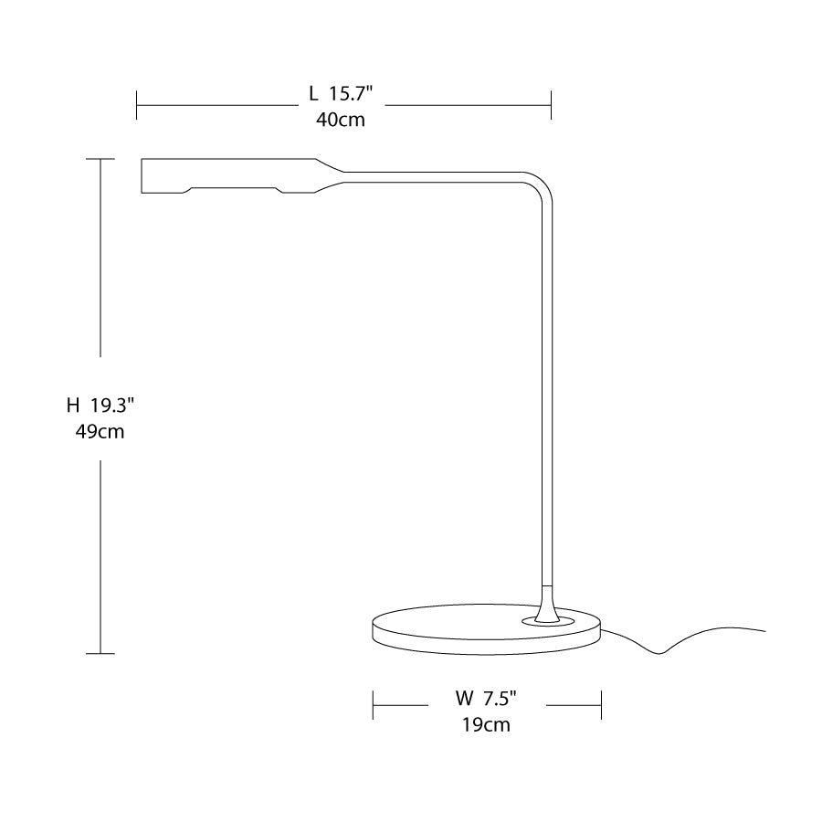linear-grace-table-lamp