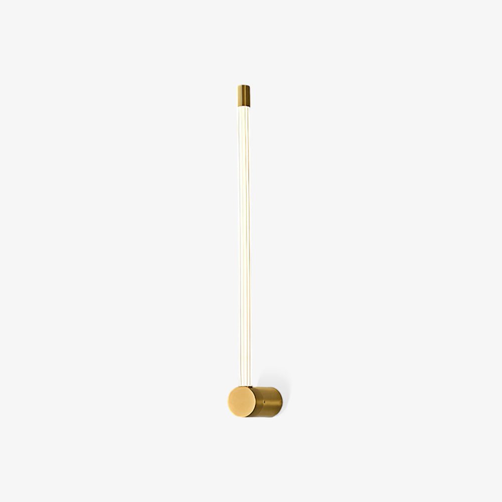 Linear Led Sconce