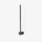 Linear Led Wall Light