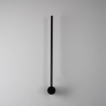 Linear Led Wall Light