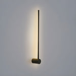 Linear Led Wall Light