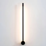 Linear Led Wall Light