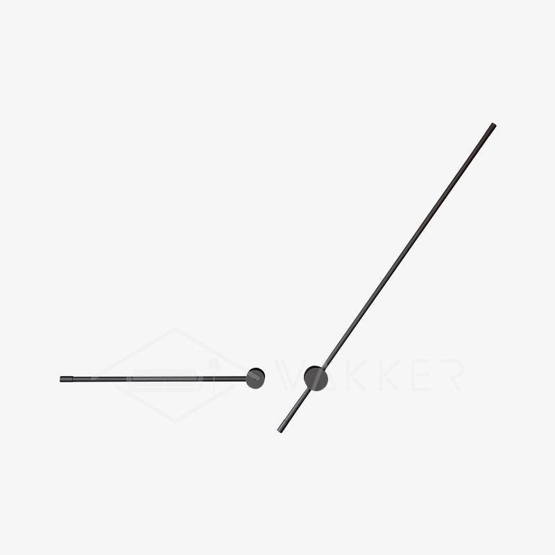 Linear Led Wall Light