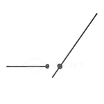 Linear Led Wall Light