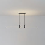 Link Pendant Light
