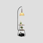 liora-floor-lamp