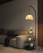 liora-floor-lamp