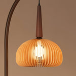 liora-floor-lamp