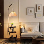 liora-floor-lamp