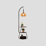 liora-floor-lamp