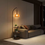 liora-floor-lamp
