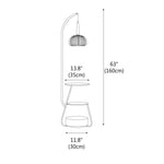 liora-floor-lamp