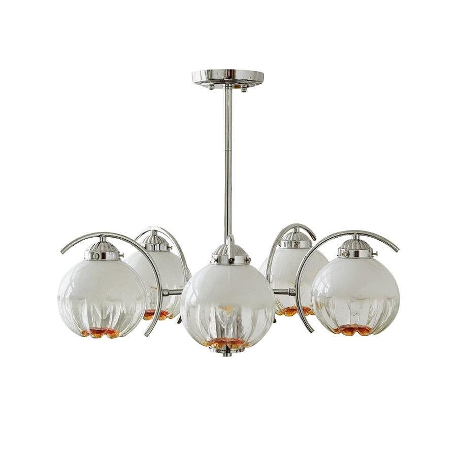 litchford-chandelier