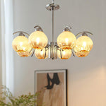 litchford-chandelier