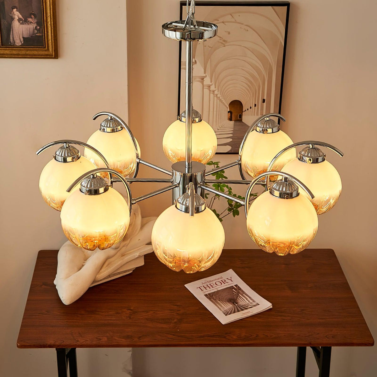 litchford-chandelier