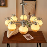 litchford-chandelier