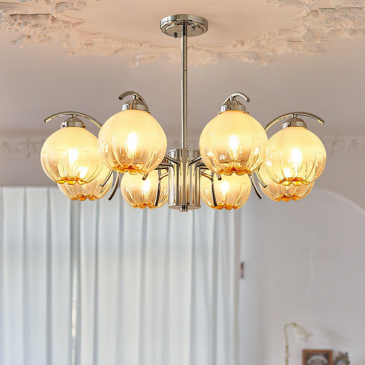 litchford-chandelier