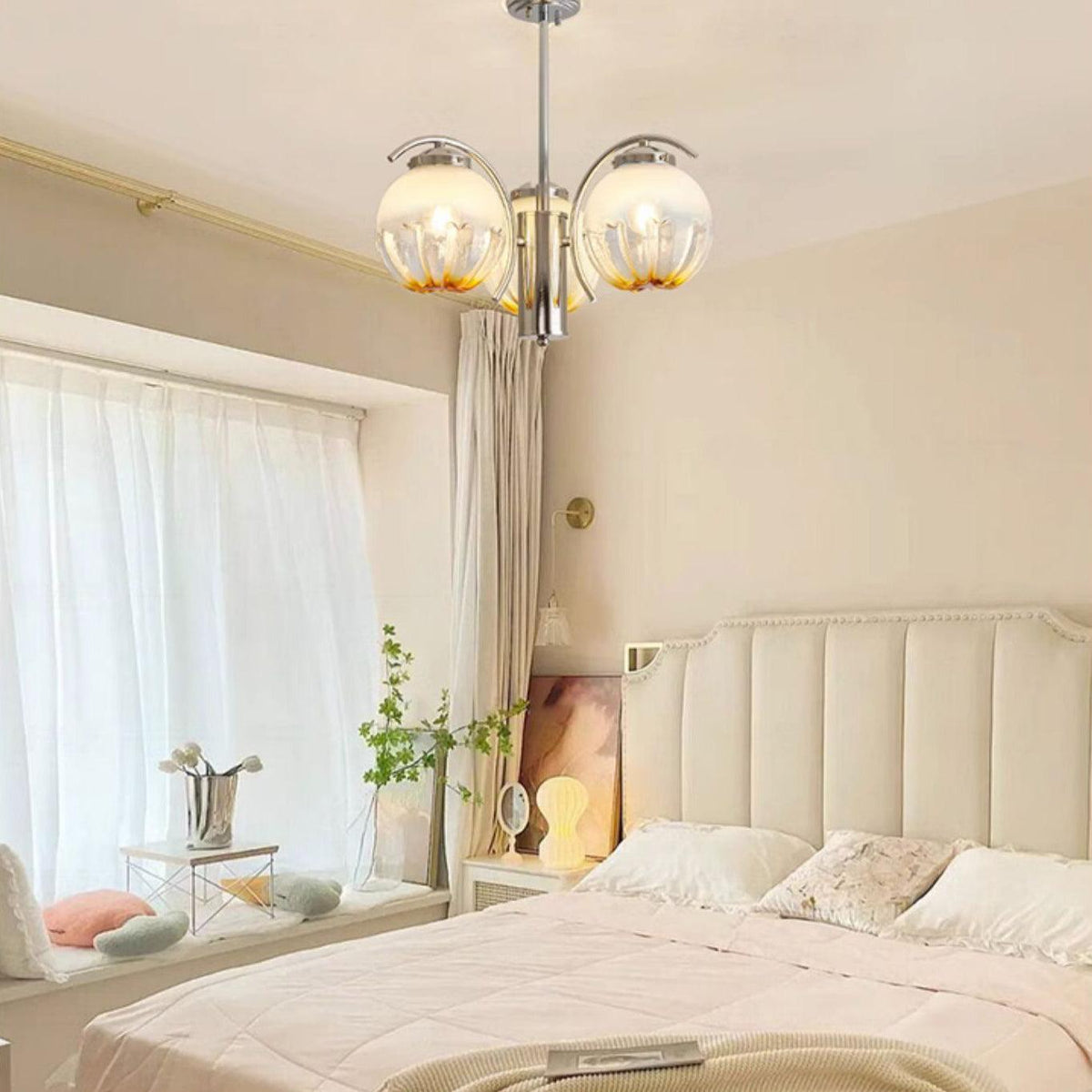 litchford-chandelier