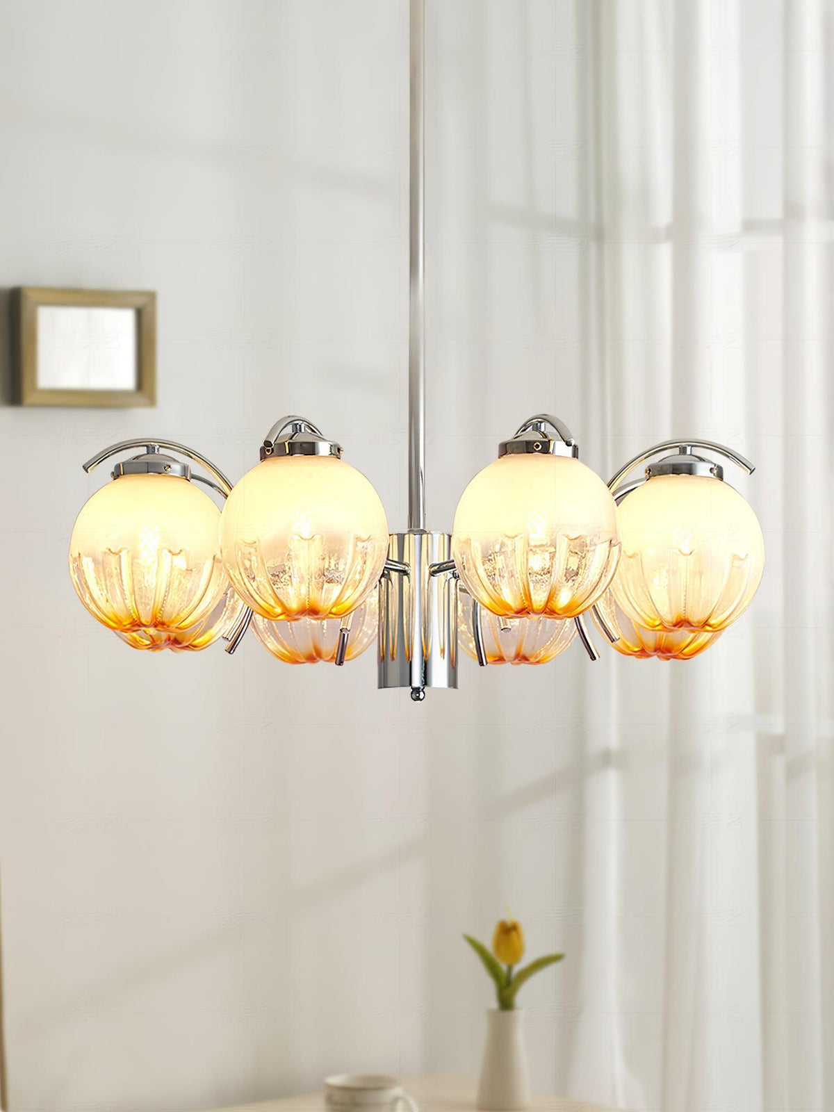 litchford-chandelier