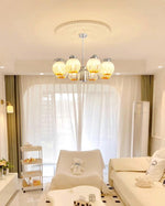 litchford-chandelier