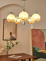 litchford-chandelier