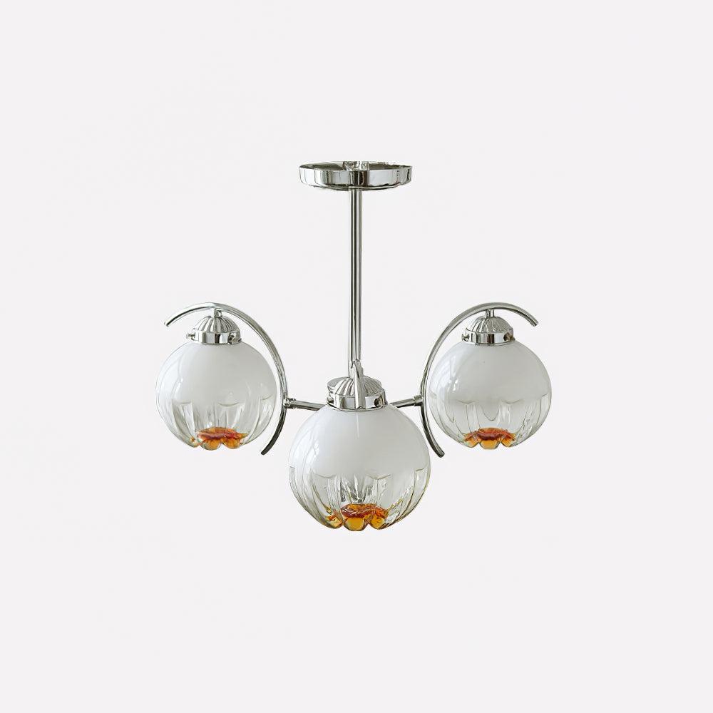 litchford-chandelier