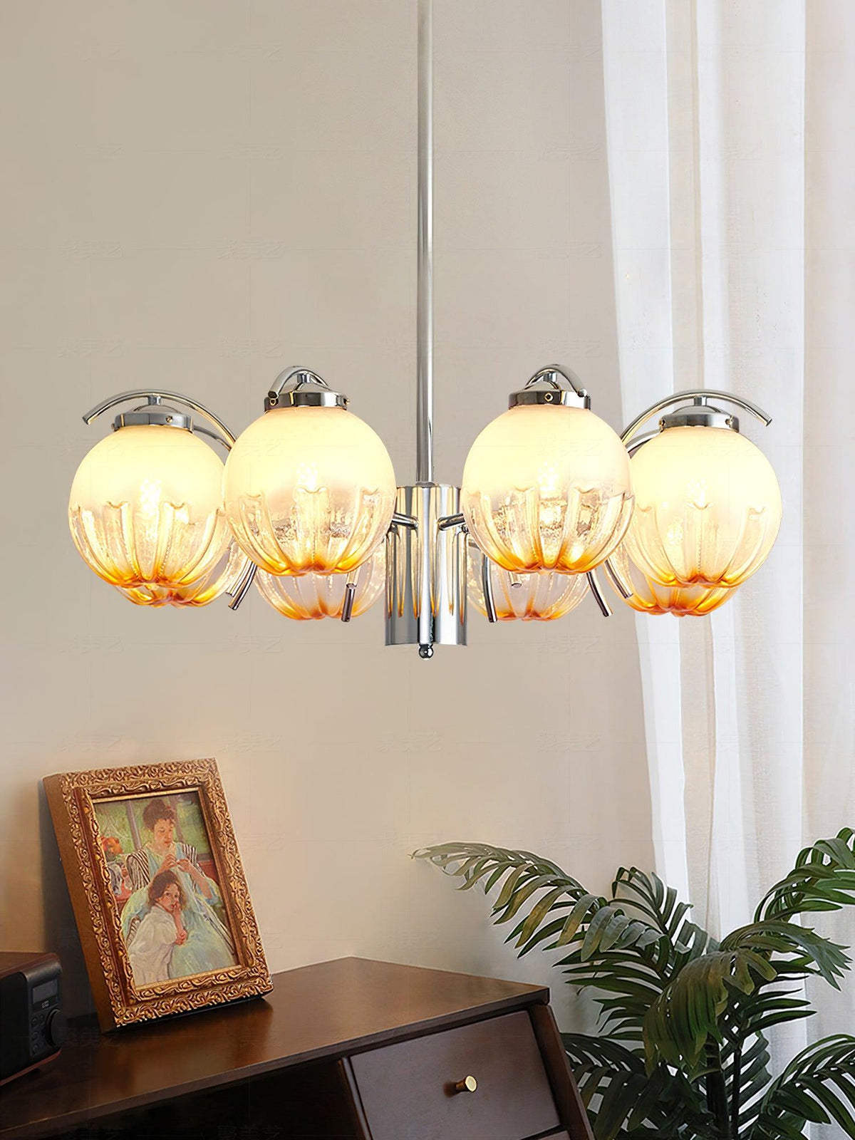 litchford-chandelier