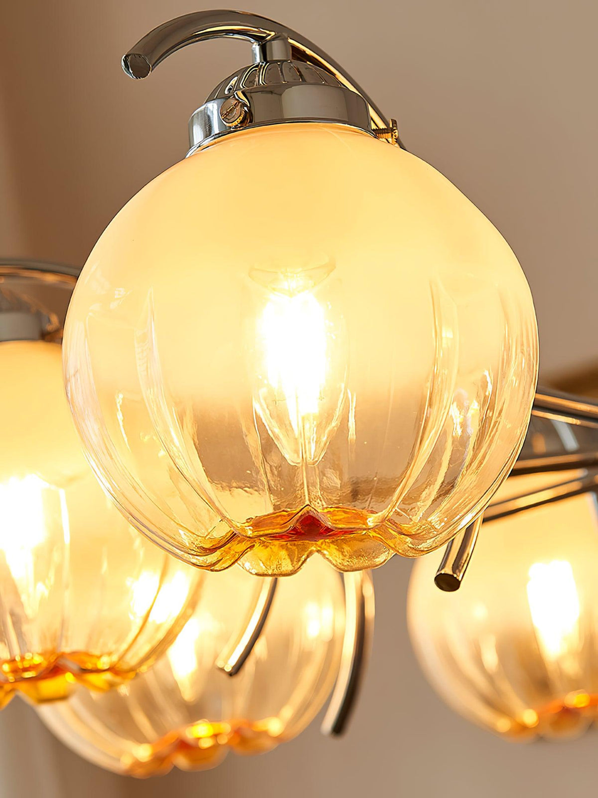 litchford-chandelier