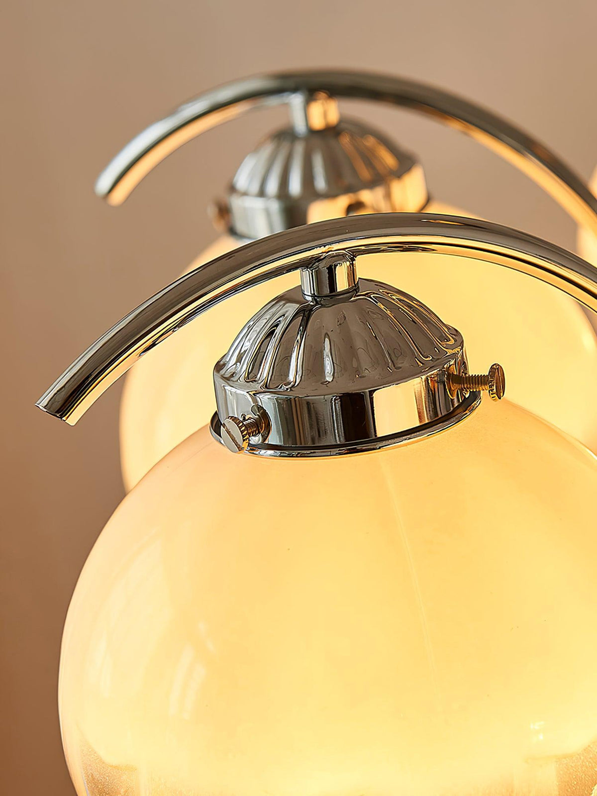 litchford-chandelier