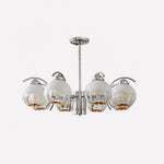 litchford-chandelier
