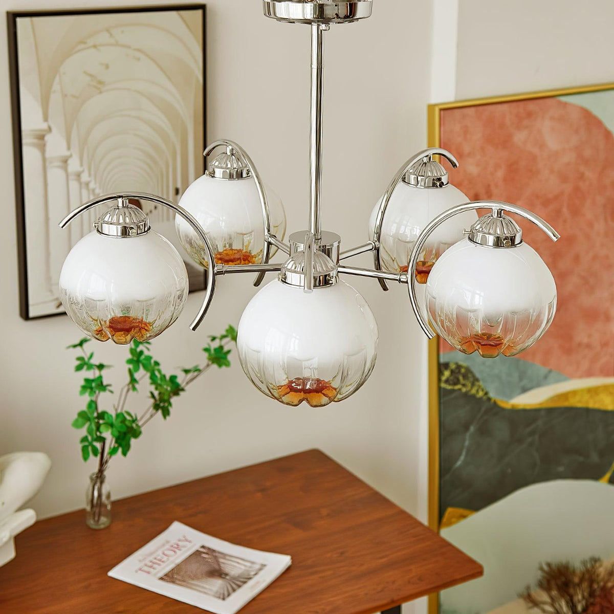 litchford-chandelier